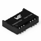 WE-LAN LAN Transformer